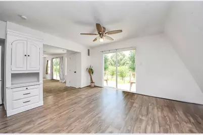 9563 Darkwood Street, Willis, TX 77318 - Photo 12