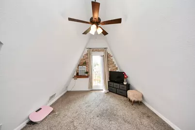9563 Darkwood Street, Willis, TX 77318 - Photo 22