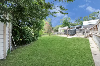 9563 Darkwood Street, Willis, TX 77318 - Photo 34