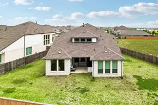 13525 Seneca Lk Dr, Texas City, TX 77568 - Photo 38