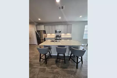 3326 Tilley Drive, Rosenberg, TX 77471 - Photo 32