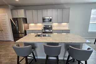 3326 Tilley Dr, Rosenberg, TX 77471 - Photo 32