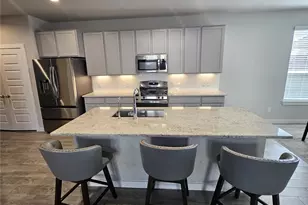 3326 Tilley Dr, Rosenberg, TX 77471 - Photo 34