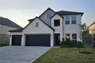 3326 Tilley Dr, Rosenberg, TX 77471 - Photo 8