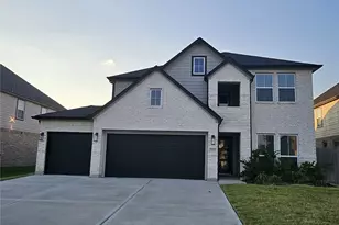 3326 Tilley Dr, Rosenberg, TX 77471 - Photo 18