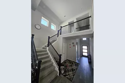 3326 Tilley Drive, Rosenberg, TX 77471 - Photo 44