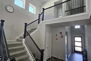 3326 Tilley Dr, Rosenberg, TX 77471 - Photo 44