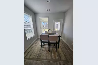 3326 Tilley Drive, Rosenberg, TX 77471 - Photo 38