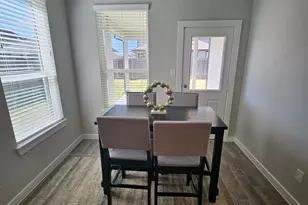 3326 Tilley Dr, Rosenberg, TX 77471 - Photo 38