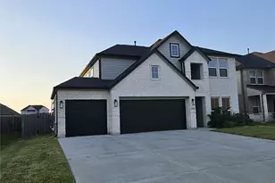 3326 Tilley Dr, Rosenberg, TX 77471 - Photo 14