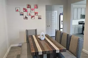 3326 Tilley Dr, Rosenberg, TX 77471 - Photo 36