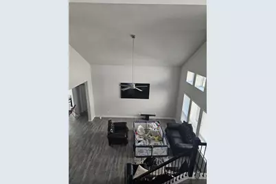 3326 Tilley Drive, Rosenberg, TX 77471 - Photo 26