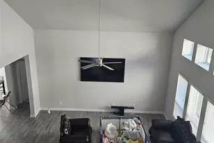 3326 Tilley Dr, Rosenberg, TX 77471 - Photo 26