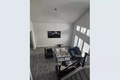 3326 Tilley Drive, Rosenberg, TX 77471 - Photo 28