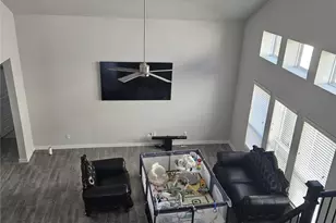 3326 Tilley Dr, Rosenberg, TX 77471 - Photo 28