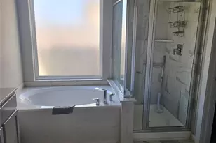 3326 Tilley Dr, Rosenberg, TX 77471 - Photo 48