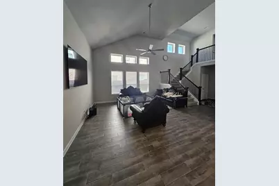 3326 Tilley Drive, Rosenberg, TX 77471 - Photo 40