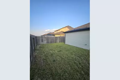 3326 Tilley Drive, Rosenberg, TX 77471 - Photo 12