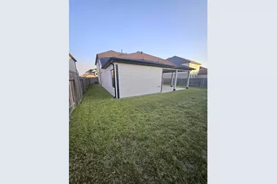 3326 Tilley Drive, Rosenberg, TX 77471 - Photo 20