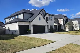 3326 Tilley Dr, Rosenberg, TX 77471 - Photo 6