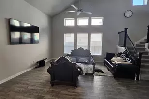 3326 Tilley Dr, Rosenberg, TX 77471 - Photo 42