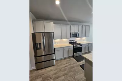 3326 Tilley Drive, Rosenberg, TX 77471 - Photo 30