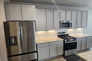 3326 Tilley Dr, Rosenberg, TX 77471 - Photo 30