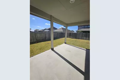 3326 Tilley Drive, Rosenberg, TX 77471 - Photo 22