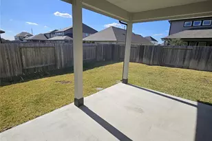 3326 Tilley Dr, Rosenberg, TX 77471 - Photo 22