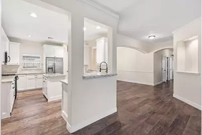 8227 Shady Grove Street, Baytown, TX 77523 - Photo 8