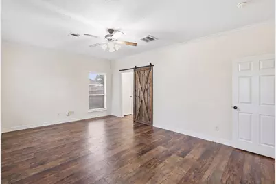8227 Shady Grove Street, Baytown, TX 77523 - Photo 16