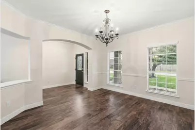 8227 Shady Grove Street, Baytown, TX 77523 - Photo 4