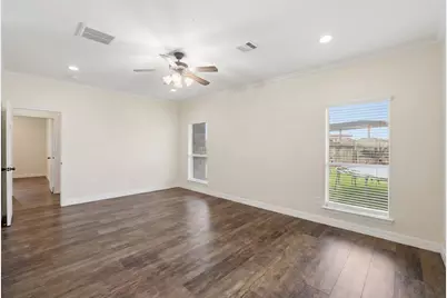 8227 Shady Grove Street, Baytown, TX 77523 - Photo 18