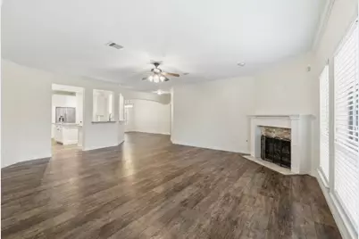 8227 Shady Grove Street, Baytown, TX 77523 - Photo 6