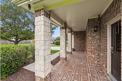 8227 Shady Grove Street, Baytown, TX 77523 - Photo 2