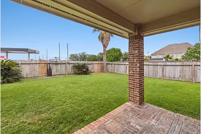 8227 Shady Grove Street, Baytown, TX 77523 - Photo 28