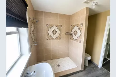 1502 Lee Street #5, Houston, TX 77009 - Photo 20