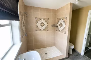 1502 Lee St, Houston, TX 77009 - Photo 20