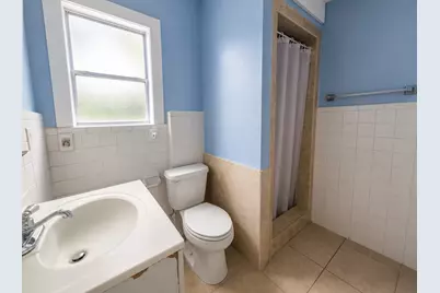 1502 Lee Street #5, Houston, TX 77009 - Photo 26