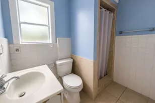 1502 Lee St, Houston, TX 77009 - Photo 26