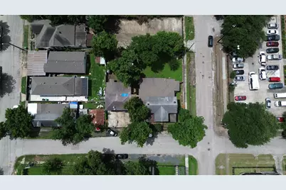 1502 Lee Street #5, Houston, TX 77009 - Photo 10