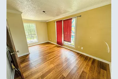 1502 Lee Street #5, Houston, TX 77009 - Photo 30