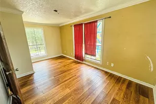 1502 Lee St, Houston, TX 77009 - Photo 30