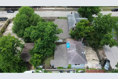 1502 Lee Street #5, Houston, TX 77009 - Photo 12