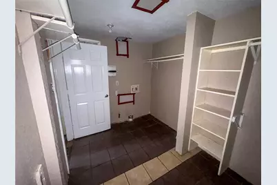 1502 Lee Street #5, Houston, TX 77009 - Photo 38