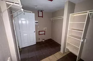 1502 Lee St, Houston, TX 77009 - Photo 38