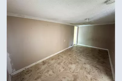 1502 Lee Street #5, Houston, TX 77009 - Photo 34