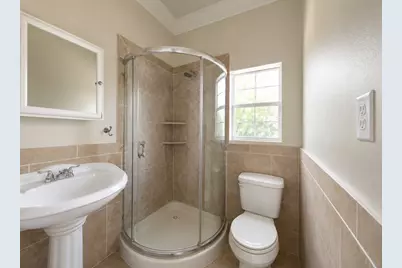 1502 Lee Street #5, Houston, TX 77009 - Photo 22