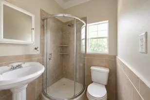 1502 Lee St, Houston, TX 77009 - Photo 22