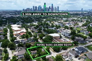 1502 Lee St, Houston, TX 77009 - Photo 8